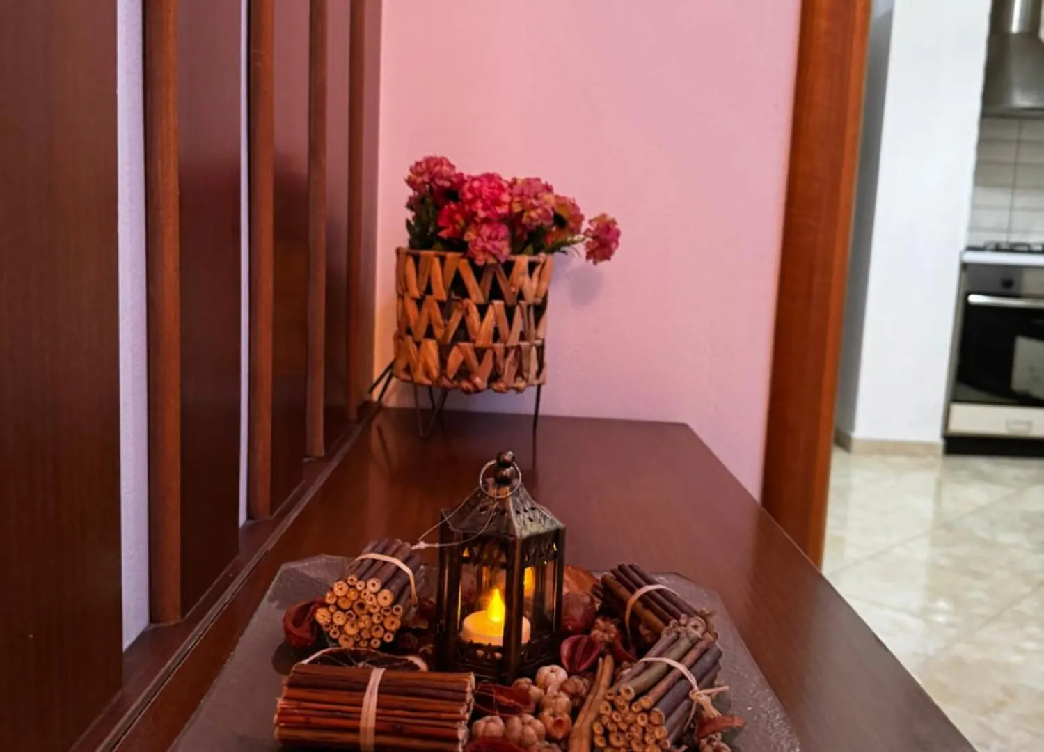 Velvet Sands Apartments In The City Center Vlore